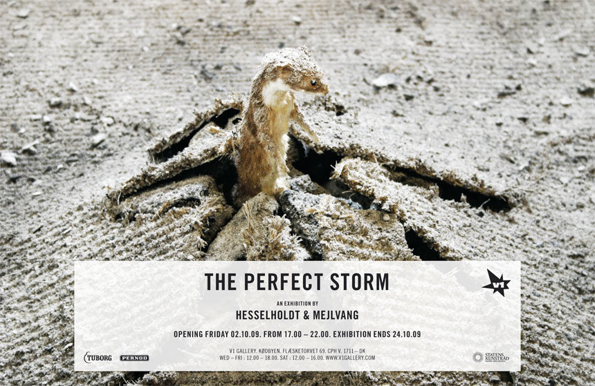 hesselholdt&mejlvang_09