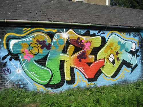 Graffiti2 009