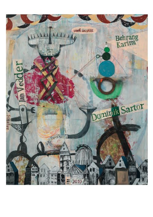 braskartblog braskartblog