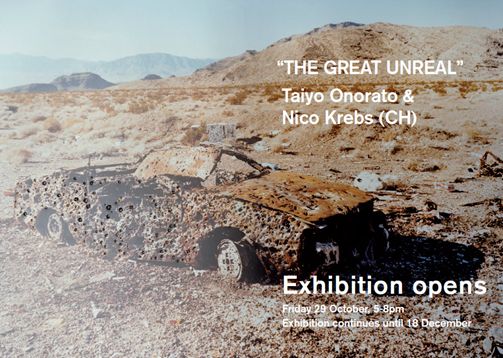 braskartblog braskartblog