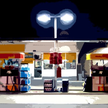 Gas-Stationweb-370x370