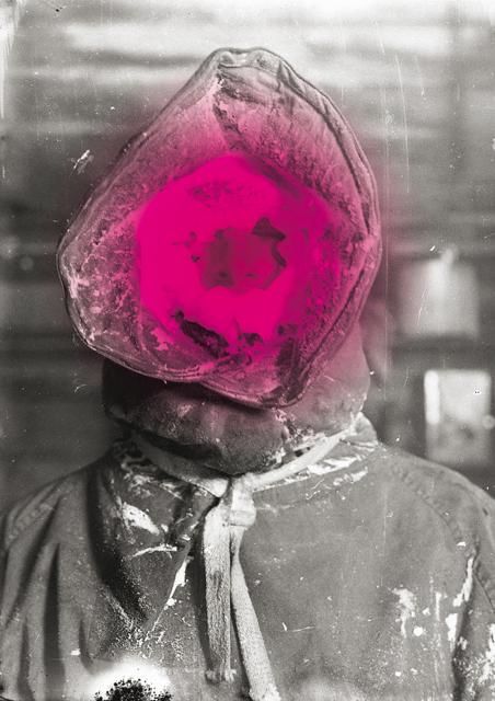 BraskArtBlogBerlinPeresP.