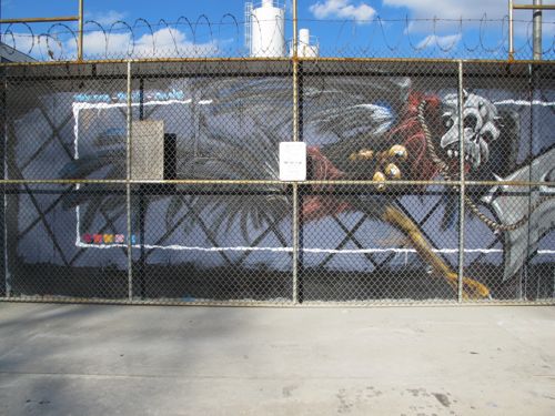 Bushwick27