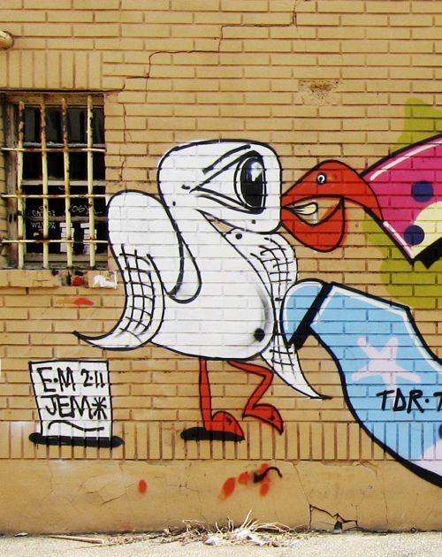 2011_Jem_NY_Samle_01_2