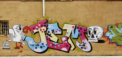 2011_Jem_NY_Samle_01_3