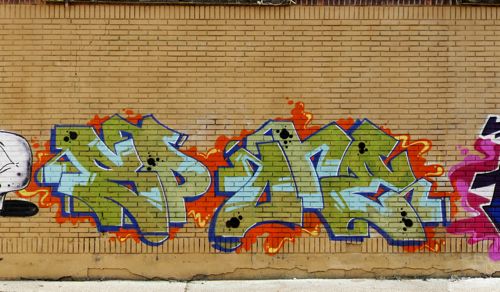 2011_Jem_NY_Samle_01_4