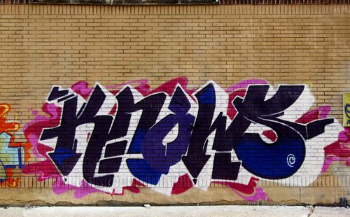 2011_Jem_NY_Samle_01_5