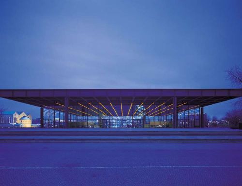 Microsoft Word - Document3