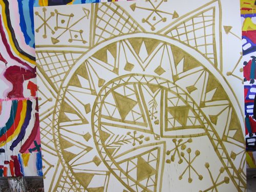 BraskArtKBstudiovisit201102