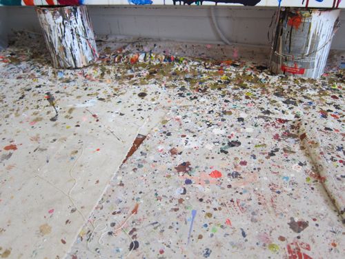 BraskArtKBstudiovisit201111