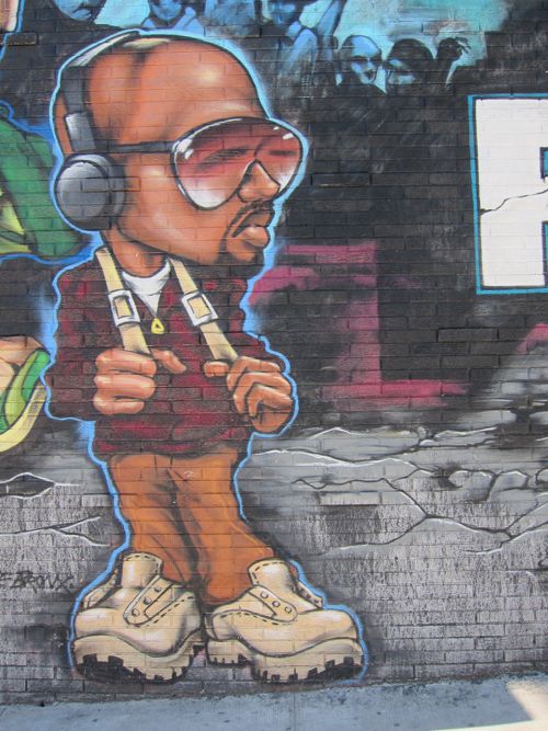 GraffitiBronx2011WEST03