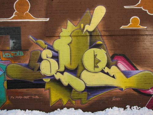 GraffitiBronx2011WEST34