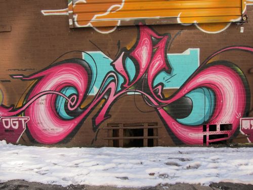 GraffitiBronx2011WEST35