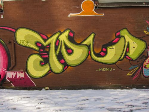 GraffitiBronx2011WEST36
