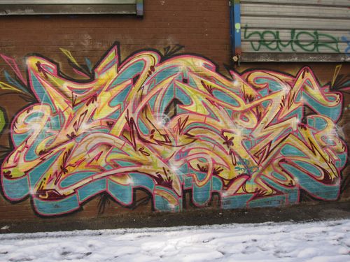 GraffitiBronx2011WEST37