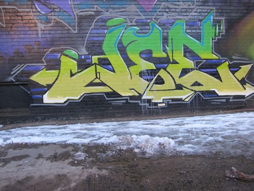 GraffitiBronx2011WEST49