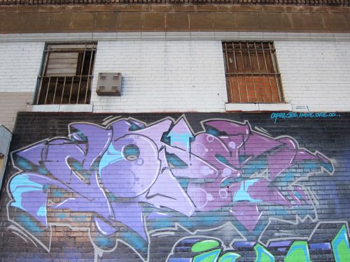 GraffitiBronx2011WEST50