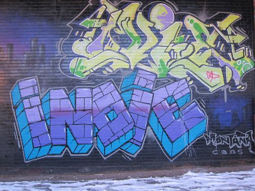 GraffitiBronx2011WEST53