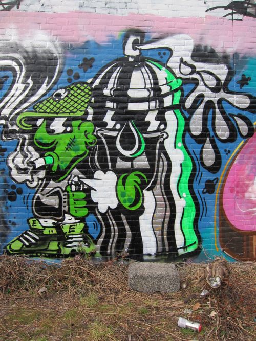 BraskArtBlogCPHGraffiti201152