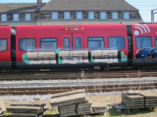 BraskArtBlogS-Train03