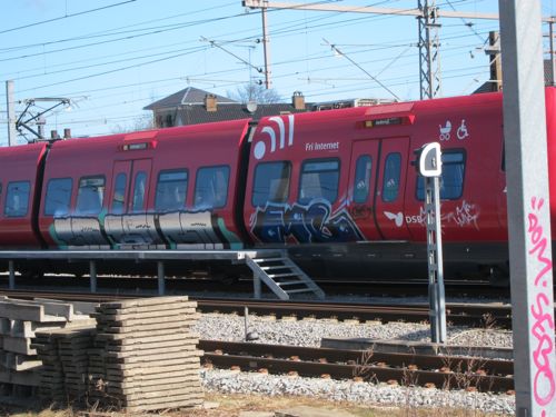 BraskArtBlogS-Train04