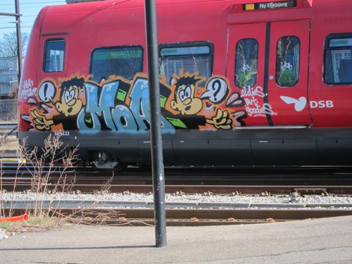 BraskArtBlogS-Train09