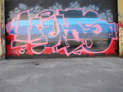 Brooklyngraffiti20111