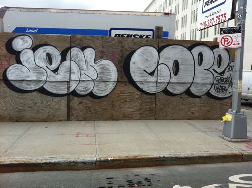 Cope2-Jem201113