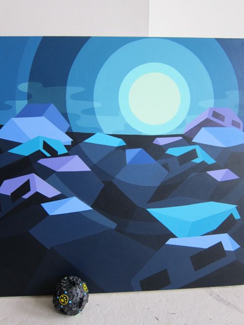 Eskekathstudiovisit20111