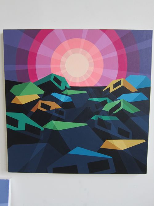 Eskekathstudiovisit20112