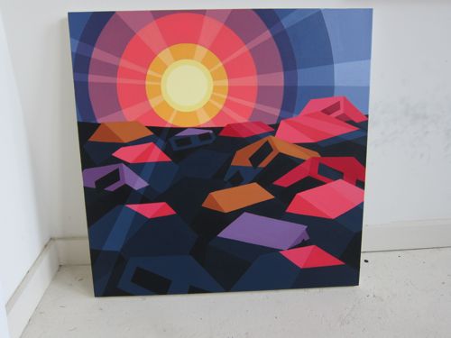 Eskekathstudiovisit20113