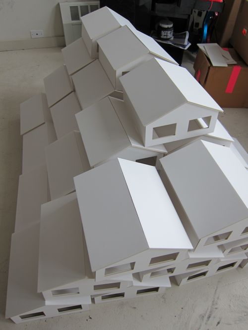 Eskekathstudiovisit20114