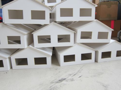 Eskekathstudiovisit20117