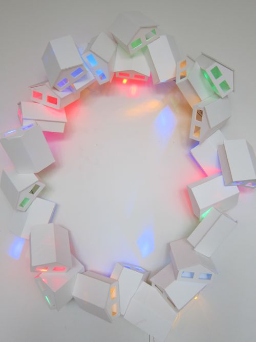 Eskekathstudiovisit20118