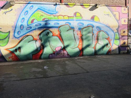 GraffitiBronx2011WEST60