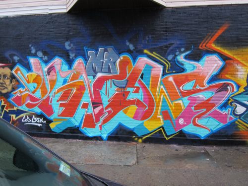 GraffitiBrooklyn201102