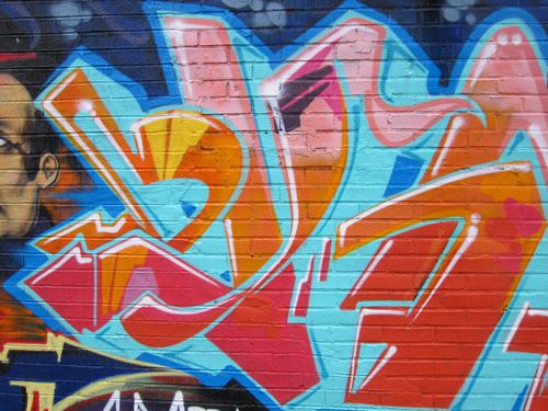 GraffitiBrooklyn201104