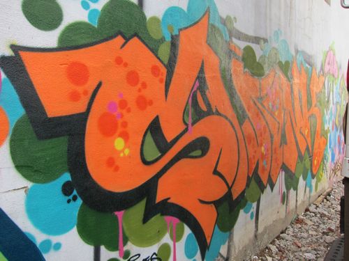 GraffitiWilliamsburg20114
