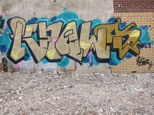 GraffitiWilliamsburg20116
