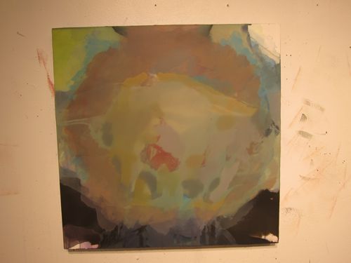 PatBerranstudiovisit20111