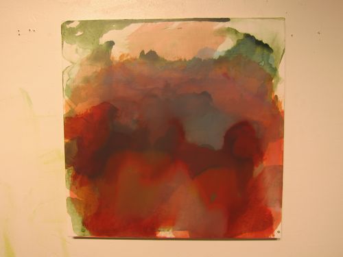 PatBerranstudiovisit20112