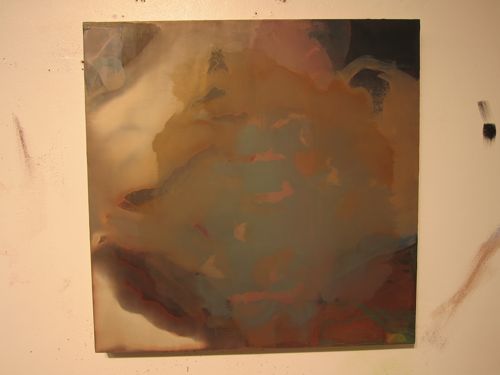 PatBerranstudiovisit20113