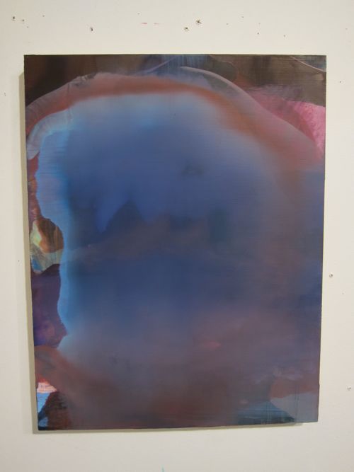 PatBerranstudiovisit20114