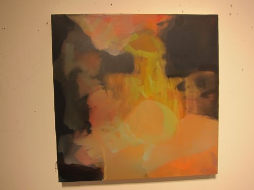 PatBerranstudiovisit20116