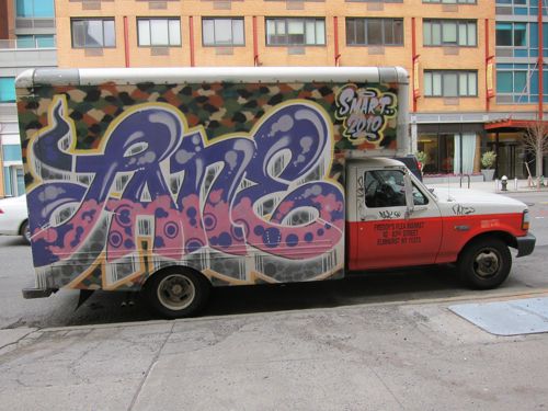 TruckNYC20113