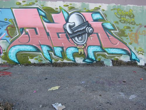BraskArtBlogCPHGraffiti201123