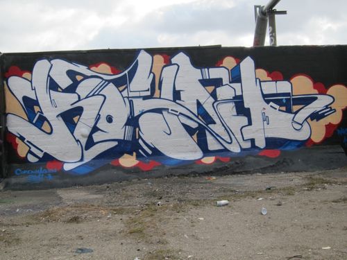 BraskArtBlogCPHGraffiti201161