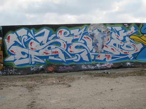 BraskArtBlogCPHGraffiti201162