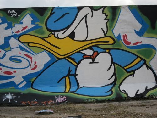 BraskArtBlogCPHGraffiti201163