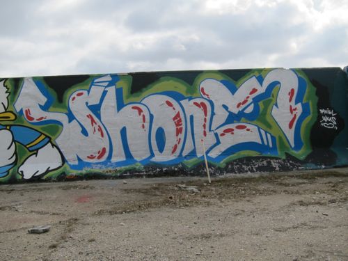 BraskArtBlogCPHGraffiti201164